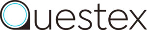 Questex+Color+Logo